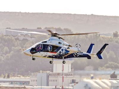 Airbus Racer _ helikopter demonstrator _ Foto Airbus Helicopters.jpg 