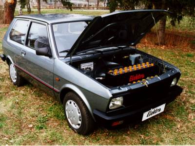 Yugo Elektra _ Foto vukosavic.etf.bg.ac (2).jpg Yugo Elektra _ Foto vukosavic.etf.bg.ac (2).jpg