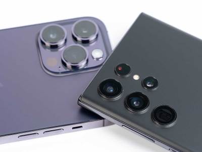 iPhone ili Android koji telefon je sigurniji  iPhone ili Android koji telefon je sigurniji