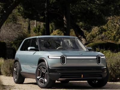 Rivian R3 _ Foto Rivian (11).jpg  Rivian R3 _ Foto Rivian (11).jpg