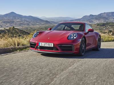 Porsche 911 GTS _ Foto Porsche.jpg  Porsche 911 GTS _ Foto Porsche.jpg
