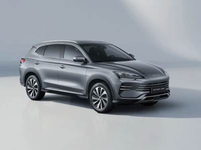 BYD Seal U DM-i _ plug-in hibrid SUV _ Foto BYD (1).jpg BYD Seal U DM-i _ plug-in hibrid SUV _ Foto BYD (1).jpg
