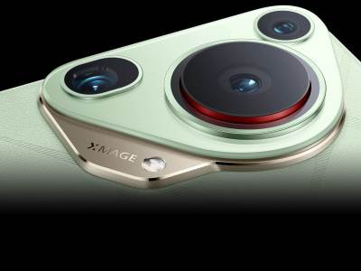 Huawei Pura 70 Ultra _ Foto Huawei.jpg  Huawei Pura 70 Ultra _ Foto Huawei.jpg