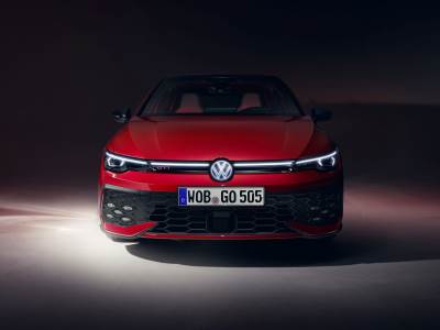 Volkswagen Golf GTI (2024) _ Foto Volkswagen.jpg  Volkswagen Golf GTI (2024) _ Foto Volkswagen.jpg
