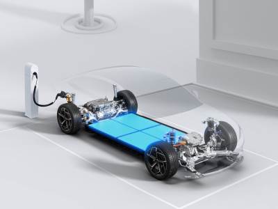 BYD Seal _ Foto BYD (2).jpg  BYD Seal _ Foto BYD (2).jpg