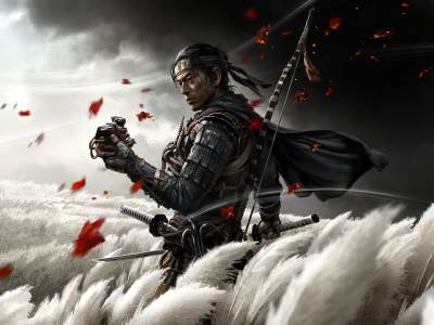 Ghost of Tsushima _ Foto Sucker Punch Productions _ Sony Interactive Entertainment.jpg Ghost of Tsushima _ Foto Sucker Punch Productions _ Sony Interactive Entertainment.jpg