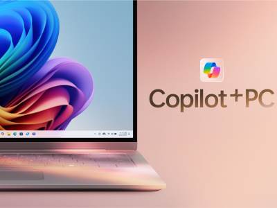 Microsoft Copilot+ _ Foto Microsoft (1).jpg  Microsoft Copilot+ _ Foto Microsoft (1).jpg