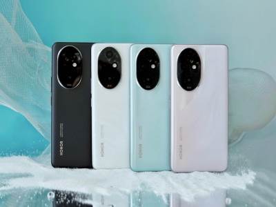 Honor 200 serija _ Foto Honor.jpg  Honor 200 serija _ Foto Honor.jpg