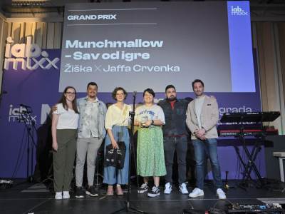 Grand Prix - Žiška _ Foto Katarina Đulić.jpg Grand Prix - Žiška _ Foto Katarina Đulić.jpg
