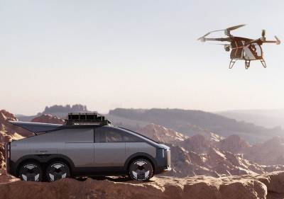Xpeng leteći automobil _ Foto Xpeng AeroHT.jpg  Xpeng leteći automobil _ Foto Xpeng AeroHT.jpg