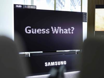 Samsung _ televizori i kućni aparati _ Foto Aleksej Nešović (1).jpg  Samsung _ televizori i kućni aparati _ Foto Aleksej Nešović (1).jpg