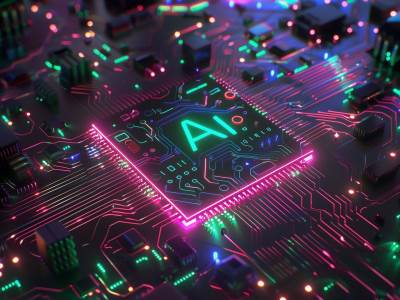 AI čip _ veštačka inteligencija _ Foto Pixabay.jpg AI čip _ veštačka inteligencija _ Foto Pixabay.jpg