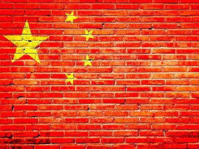 Kina _ kineska zastava _ Foto Pixabay.jpg 