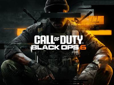 Call of Duty _ Black Ops 6 _ The Truth Lies _ Foto Call of Duty.jpg Call of Duty _ Black Ops 6 _ The Truth Lies _ Foto Call of Duty.jpg