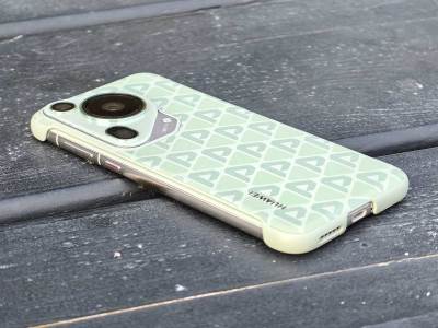Huawei Pura 70 Ultra zaštitna maska Huawei Pura 70 Ultra zaštitna maska