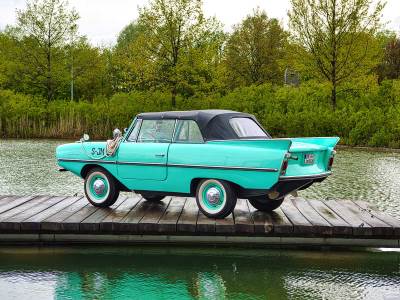 Amphicar 8.jpg  Amphicar 8.jpg