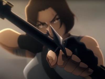 Tomb Raider The Legend of Lara Croft _ animirana serija _ Foto YouTube Netflix (1).jpg Tomb Raider The Legend of Lara Croft _ animirana serija _ Foto YouTube Netflix (1).jpg