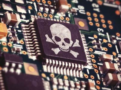 Hakovanje _ sajber bezbednost _ špijunaža _ virus _ Foto Shutterstock Carsten Reisinger.jpg  Hakovanje _ sajber bezbednost _ špijunaža _ virus _ Foto Shutterstock Carsten Reisinger.jpg