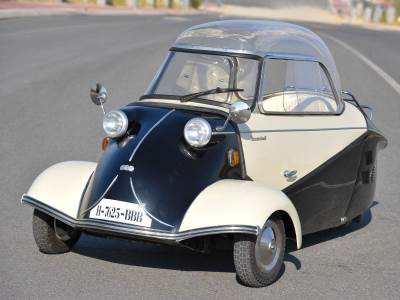 Messerschmitt KR200 _ Foto Shutterstock FernandoV (1).jpg Messerschmitt KR200 _ Foto Shutterstock FernandoV (1).jpg