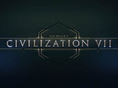 Sid Meier's Civilization VII _ Civilizacija _ Foto 2K Games Firaxis.jpg  Sid Meier's Civilization VII _ Civilizacija _ Foto 2K Games Firaxis.jpg