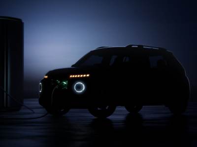 Hyundai Inster _ mali električni automobil _ Foto Hyundai (1).jpg  Hyundai Inster _ mali električni automobil _ Foto Hyundai (1).jpg