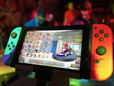 Nintendo Switch _ Foto Pixabay.jpg  Nintendo Switch _ Foto Pixabay.jpg