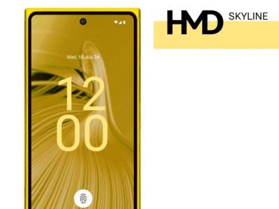 HMD Skyline _ Foto HMD Global (4).jpg  HMD Skyline _ Foto HMD Global (4).jpg