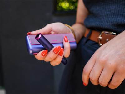  Snimak ekrana 2024-06-11 083147 copy.jpg 