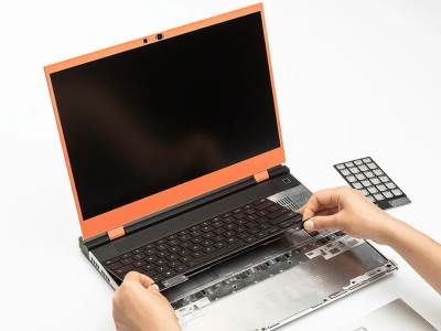 Framework laptop _ Foto Framework (1).jpg  Framework laptop _ Foto Framework (1).jpg