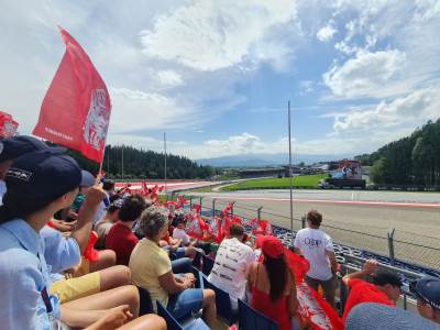 Trka Formule 1 Špilberg Austrija _ Foto Privatna arhiva (1).jpg Trka Formule 1 Špilberg Austrija _ Foto Privatna arhiva (1).jpg
