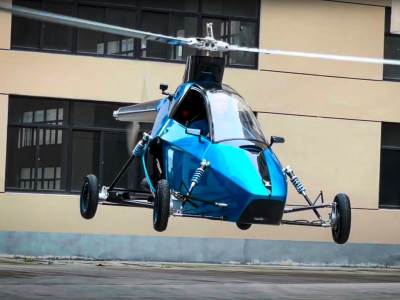 3 Pegasus E _ leteći automobil _ Foto Pegasus Aerospace Corp (4).jpg  3 Pegasus E _ leteći automobil _ Foto Pegasus Aerospace Corp (4).jpg