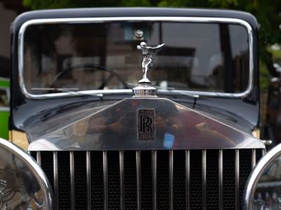 Rolls-Royce _ Foto Shutterstock Srinivasan.Clicks.jpg  Rolls-Royce _ Foto Shutterstock Srinivasan.Clicks.jpg