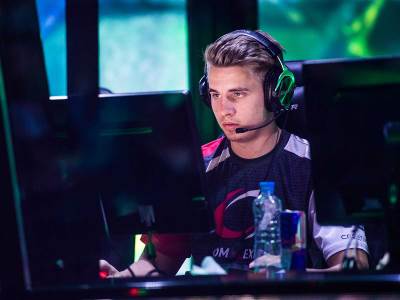 Esportista  Esportista