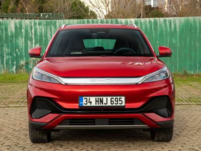 BYD Atto 3 _ električni autombil _ Foto Shutterstock emirhankaramuk.jpg BYD Atto 3 _ električni autombil _ Foto Shutterstock emirhankaramuk.jpg