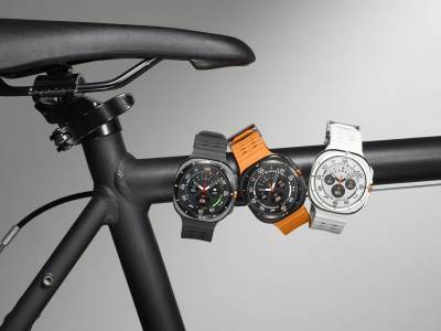 Samsung Galaxy Watch Ultra _ Foto Samsung.jpg  Samsung Galaxy Watch Ultra _ Foto Samsung.jpg