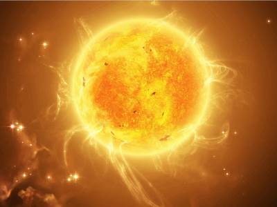 Sunce _ Foto Shutterstock.jpg Sunce _ Foto Shutterstock.jpg