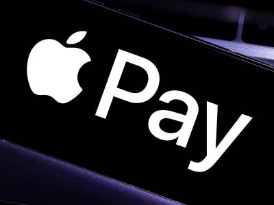 Apple Pay _ Foto Shutterstock.jpg 