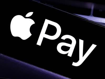Apple Pay _ Foto Shutterstock.jpg Apple Pay _ Foto Shutterstock.jpg