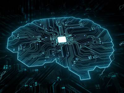 Veštačka inteligencija _ AI _ mozak _ Foto Shutterstock.jpg Veštačka inteligencija _ AI _ mozak _ Foto Shutterstock.jpg