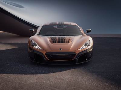Rimac Nevera 15th Anniversary Edition _ Foto Rimac (4).jpg  Rimac Nevera 15th Anniversary Edition _ Foto Rimac (4).jpg
