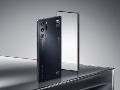 Red Magic 9S Pro _ Foto Nubia (1).jpg  Red Magic 9S Pro _ Foto Nubia (1).jpg