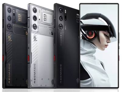 Red Magic 9S Pro _ Foto Nubia (2).jpg  Red Magic 9S Pro _ Foto Nubia (2).jpg