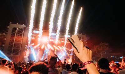  iqos_exit4_ warp - 017.jpg 