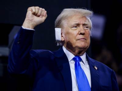 Donald Tramp _ Foto EPA-EFE JUSTIN LANE.jpg Donald Tramp _ Foto EPA-EFE JUSTIN LANE.jpg