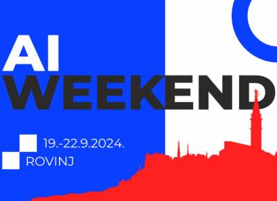 AI WEEKEND.jpg AI WEEKEND.jpg