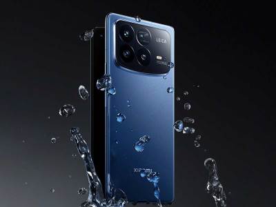 Xiaomi Mix Fold 4 slika 9.jpg Xiaomi Mix Fold 4 slika 9.jpg