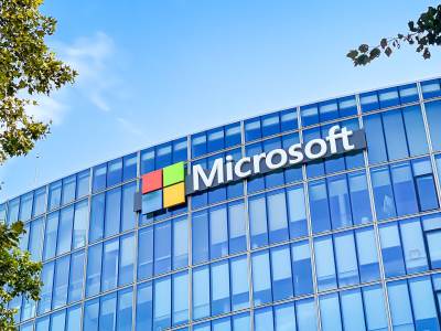 Microsoft _ Foto Shutterstock.jpg Microsoft _ Foto Shutterstock.jpg