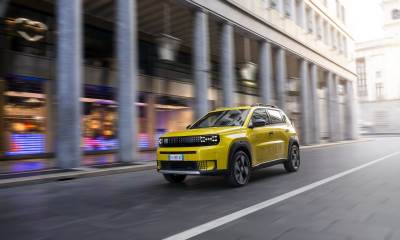 FIAT Grande Panda _ električni automobil _ spoljašnjost _ vožnja _ Foto Stellantis FIAT (11).jpg FIAT Grande Panda _ električni automobil _ spoljašnjost _ vožnja _ Foto Stellantis FIAT (11).jpg