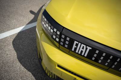 FIAT Grande Panda _ električni automobil _ unutrašnjost _ Foto Stellantis FIAT (1).jpg FIAT Grande Panda _ električni automobil _ unutrašnjost _ Foto Stellantis FIAT (1).jpg