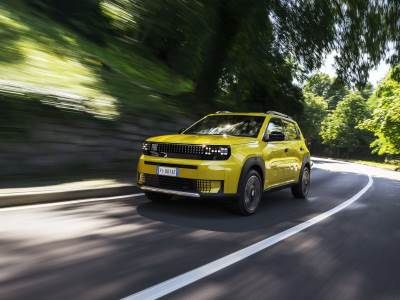 Fiat GrandePanda _ Foto FIAT.jpg Fiat GrandePanda _ Foto FIAT.jpg
